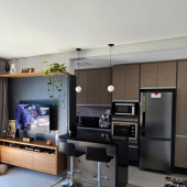 WhatsApp Image 2025-09-20 at 12.29.18 (1)