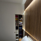 WhatsApp Image 2025-09-20 at 12.29.19 (1)