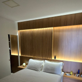 WhatsApp Image 2025-09-20 at 12.29.21