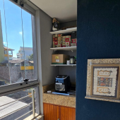 WhatsApp Image 2025-09-20 at 12.29.21 (2)