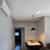 WhatsApp Image 2025-09-20 at 12.29.23