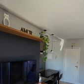 WhatsApp Image 2025-09-20 at 12.29.24