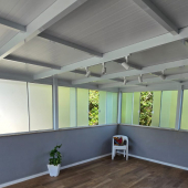 WhatsApp Image 2025-09-20 at 12.33.43