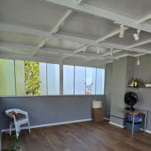 WhatsApp Image 2025-09-20 at 12.33.43 (1)