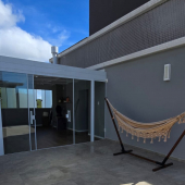 WhatsApp Image 2025-09-20 at 12.39.54 (3)