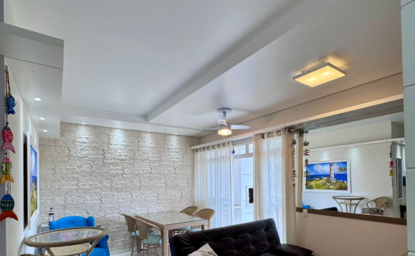 WhatsApp Image 2025-09-18 at 17.03.06 (1)