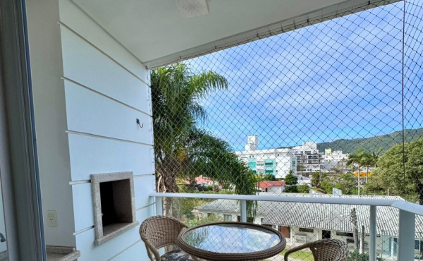 WhatsApp Image 2025-09-18 at 17.03.06 (2)