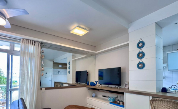 WhatsApp Image 2025-09-18 at 17.03.07