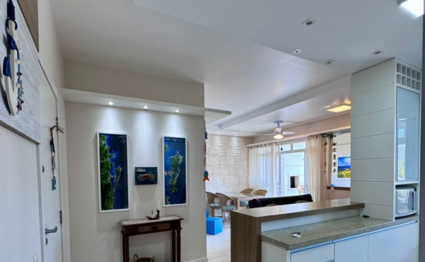 WhatsApp Image 2025-09-18 at 17.03.08