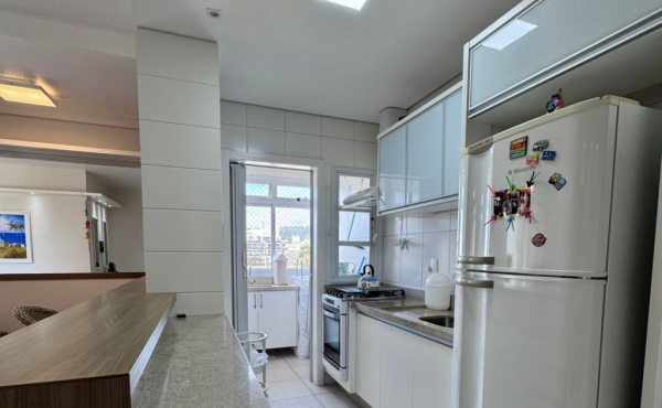 WhatsApp Image 2025-09-18 at 17.03.08 (1)