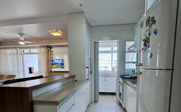 WhatsApp Image 2025-09-18 at 17.03.08 (2)