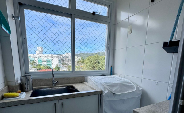 WhatsApp Image 2025-09-18 at 17.03.08 (3)