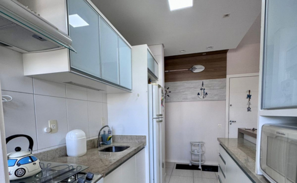 WhatsApp Image 2025-09-18 at 17.03.08 (5)