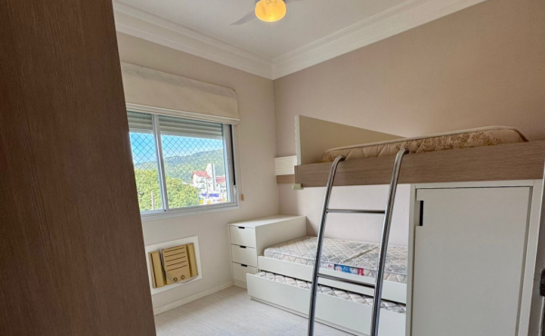 WhatsApp Image 2025-09-18 at 17.03.09