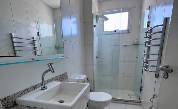 WhatsApp Image 2025-09-18 at 17.03.09 (1)