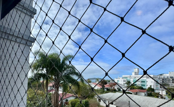 WhatsApp Image 2025-09-18 at 17.03.09 (2)