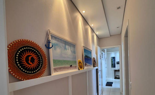 WhatsApp Image 2025-09-18 at 17.03.09 (3)