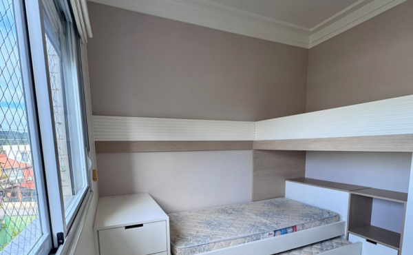 WhatsApp Image 2025-09-18 at 17.03.10