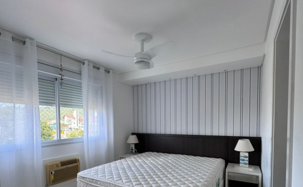 WhatsApp Image 2025-09-18 at 17.03.10 (2)