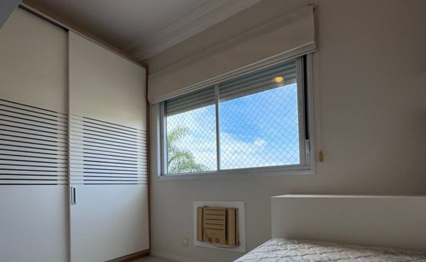 WhatsApp Image 2025-09-18 at 17.03.10 (3)