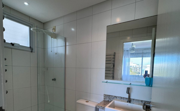 WhatsApp Image 2025-09-18 at 17.03.11 (2)