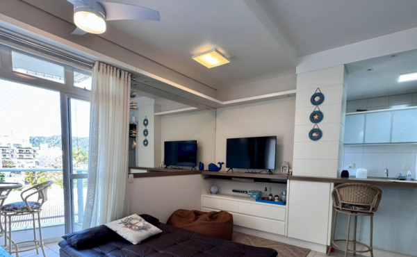 WhatsApp Image 2025-09-18 at 17.03.12