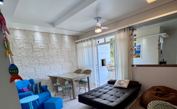 WhatsApp Image 2025-09-18 at 17.03.12 (1)