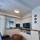 WhatsApp Image 2025-09-18 at 17.03.07