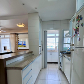 WhatsApp Image 2025-09-18 at 17.03.08 (2)