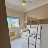 WhatsApp Image 2025-09-18 at 17.03.09