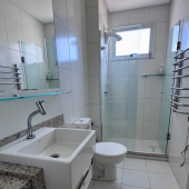 WhatsApp Image 2025-09-18 at 17.03.09 (1)