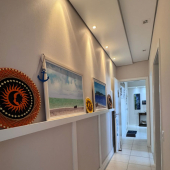 WhatsApp Image 2025-09-18 at 17.03.09 (3)