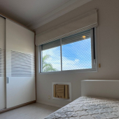 WhatsApp Image 2025-09-18 at 17.03.10 (3)