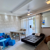 WhatsApp Image 2025-09-18 at 17.03.12 (1)