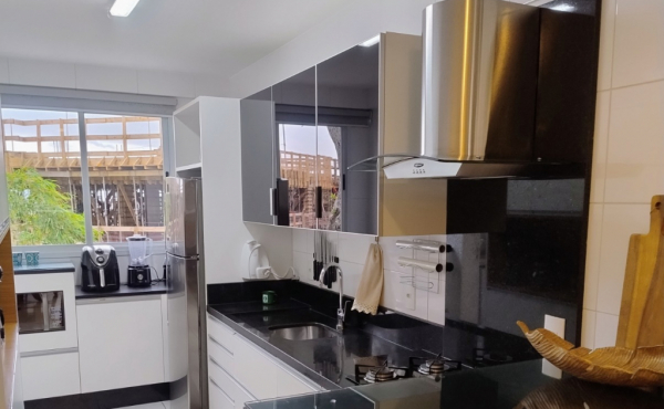 WhatsApp Image 2025-09-25 at 14.52.57 WhatsApp Image 2025-09-25 at 14.52.57