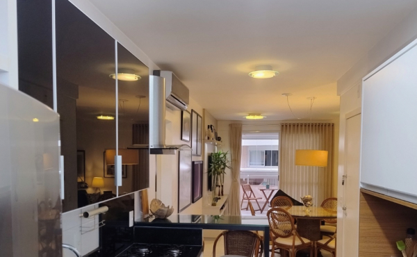 WhatsApp Image 2025-09-25 at 14.52.57 (1) WhatsApp Image 2025-09-25 at 14.52.57 (1)