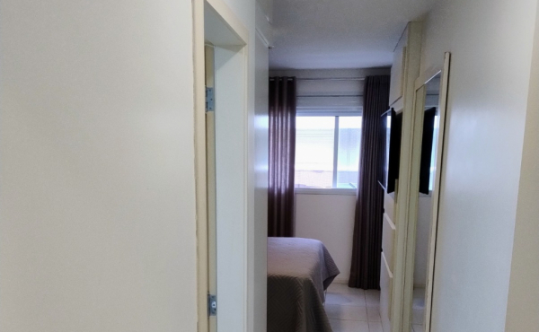 WhatsApp Image 2025-09-25 at 14.52.57 (10) WhatsApp Image 2025-09-25 at 14.52.57 (10)