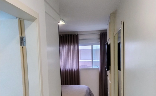 WhatsApp Image 2025-09-25 at 14.52.57 (11) WhatsApp Image 2025-09-25 at 14.52.57 (11)