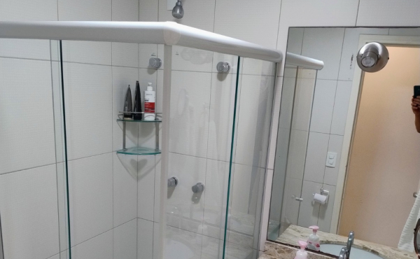 WhatsApp Image 2025-09-25 at 14.52.57 (12) WhatsApp Image 2025-09-25 at 14.52.57 (12)