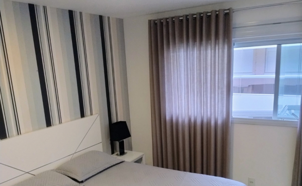 WhatsApp Image 2025-09-25 at 14.52.57 (13) WhatsApp Image 2025-09-25 at 14.52.57 (13)