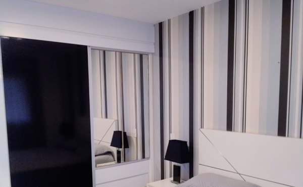 WhatsApp Image 2025-09-25 at 14.52.57 (14) WhatsApp Image 2025-09-25 at 14.52.57 (14)