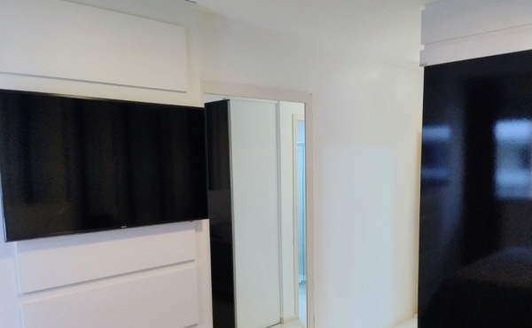 WhatsApp Image 2025-09-25 at 14.52.57 (15) WhatsApp Image 2025-09-25 at 14.52.57 (15)