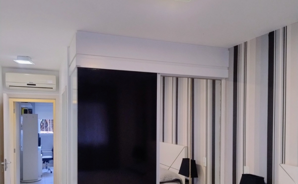 WhatsApp Image 2025-09-25 at 14.52.57 (16) WhatsApp Image 2025-09-25 at 14.52.57 (16)