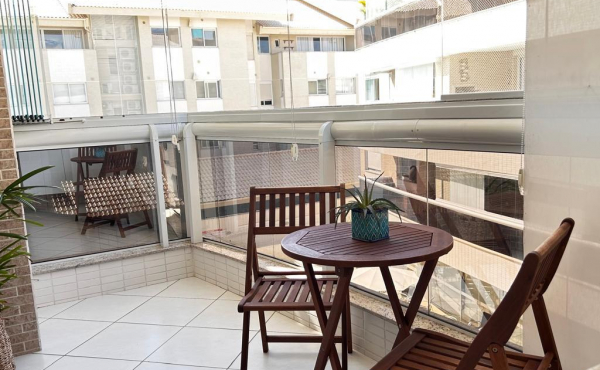 WhatsApp Image 2025-09-25 at 14.52.57 (19) WhatsApp Image 2025-09-25 at 14.52.57 (19)