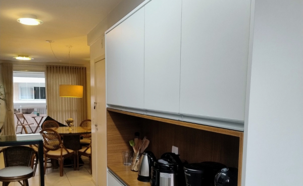 WhatsApp Image 2025-09-25 at 14.52.57 (2) WhatsApp Image 2025-09-25 at 14.52.57 (2)