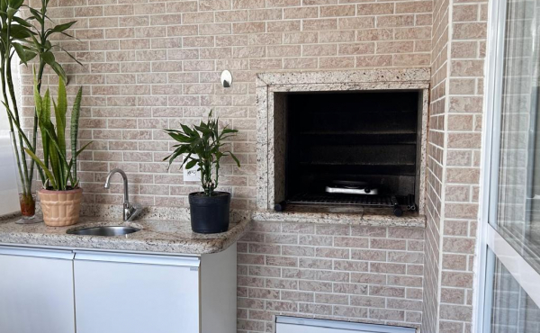 WhatsApp Image 2025-09-25 at 14.52.57 (20) WhatsApp Image 2025-09-25 at 14.52.57 (20)