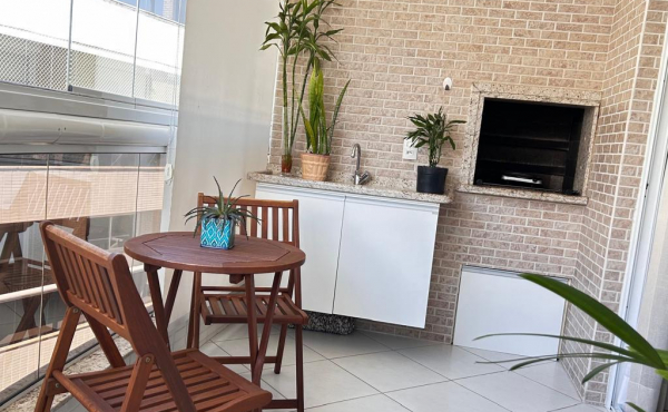 WhatsApp Image 2025-09-25 at 14.52.57 (21) WhatsApp Image 2025-09-25 at 14.52.57 (21)