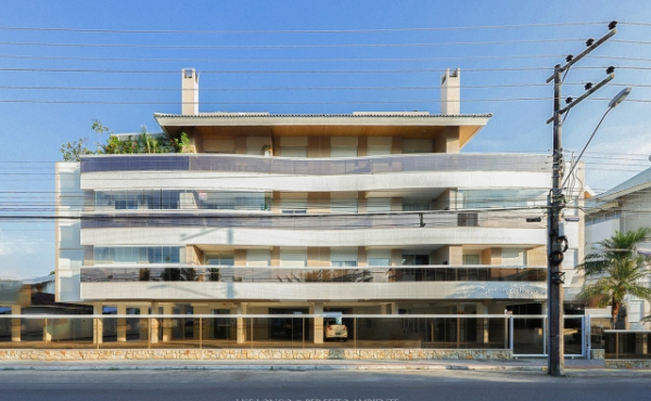 WhatsApp Image 2025-09-25 at 14.52.57 (23) WhatsApp Image 2025-09-25 at 14.52.57 (23)