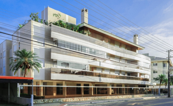 WhatsApp Image 2025-09-25 at 14.52.57 (24) WhatsApp Image 2025-09-25 at 14.52.57 (24)