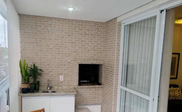 WhatsApp Image 2025-09-25 at 14.52.57 (25) WhatsApp Image 2025-09-25 at 14.52.57 (25)